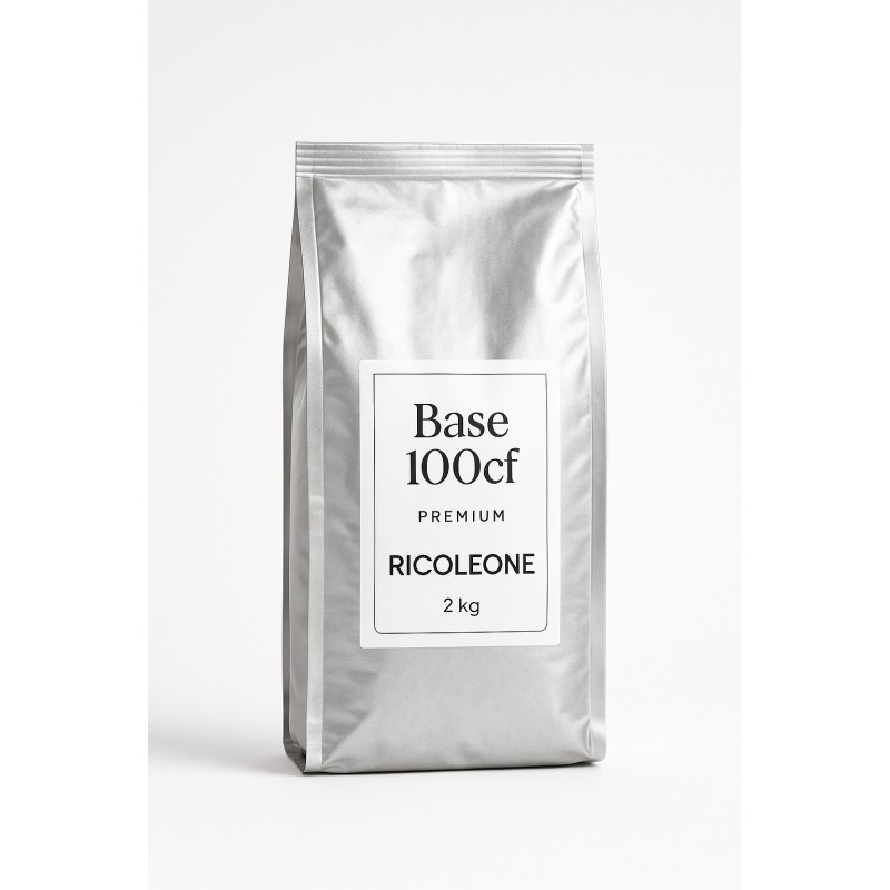 Base premium 100CF Ricoleone