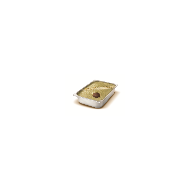 Marbrage pistache Dubaï [product.brand] 1 - Univers du glacier