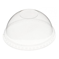 Coupelle kristall biodégradable 250CC (8oz) [product.brand] 3 - Univers du glacier 