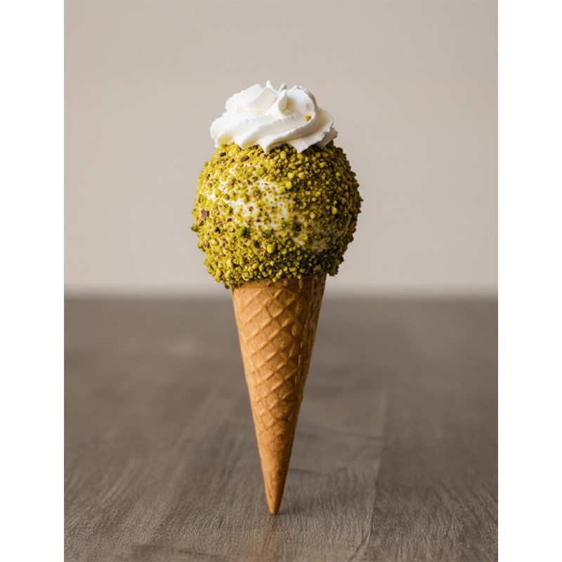 Pâte Mastic pour glace Achta Pâte Mastic pour glace Achta