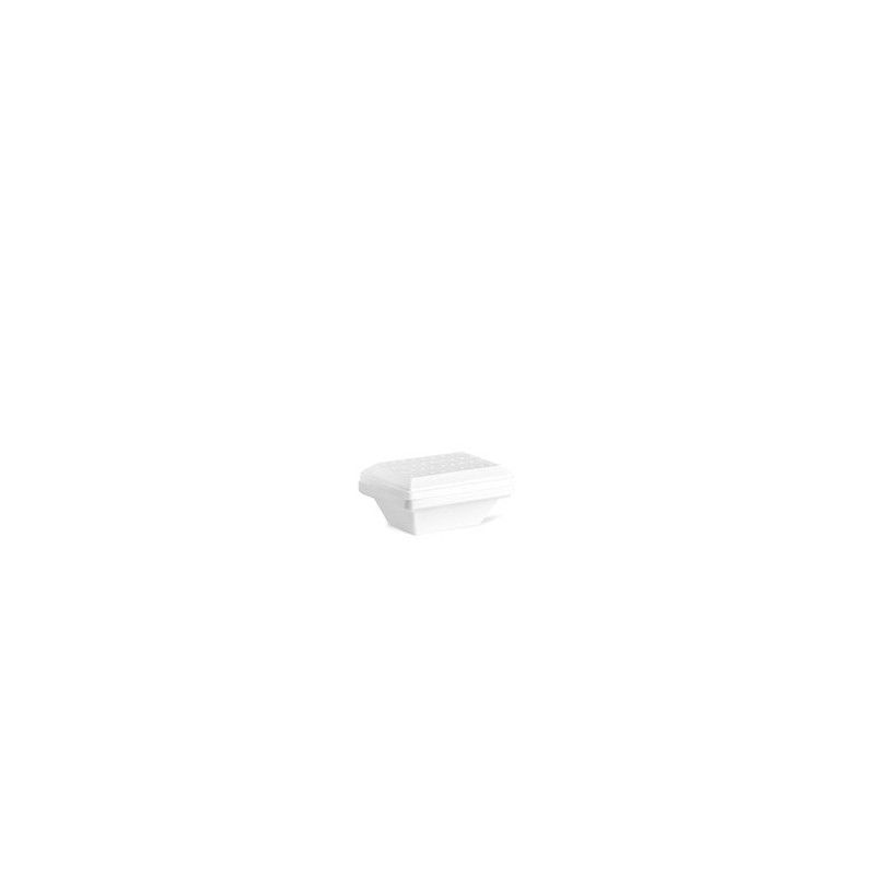 Boîte isotherme avec barquette 500ml Boîte isotherme avec barquette 500ml