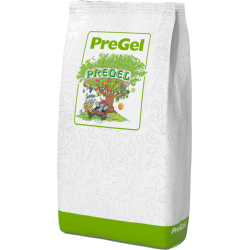 Sprint chocolat noir Pregel [product.brand] 1 - Univers du glacier 