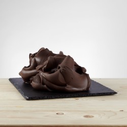 Sprint chocolat noir Pregel [product.brand] 2 - Univers du glacier 