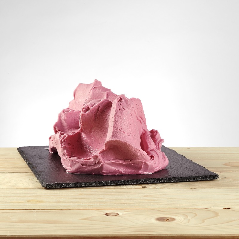 Granfruttosa (base sorbet)