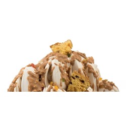 Kit Panettone glacé [product.brand] 1 - Univers du glacier 