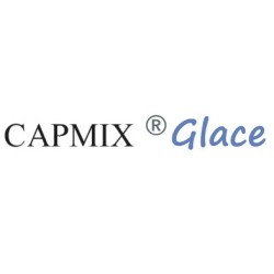 Capmix Glace Conventionnel