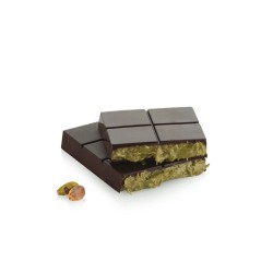 Moule Chocolat Dubaï