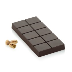 Moule Chocolat Dubaï
