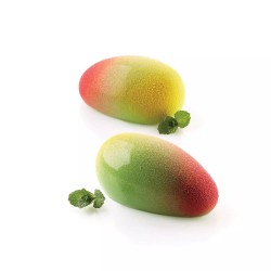 Moule Mango 130