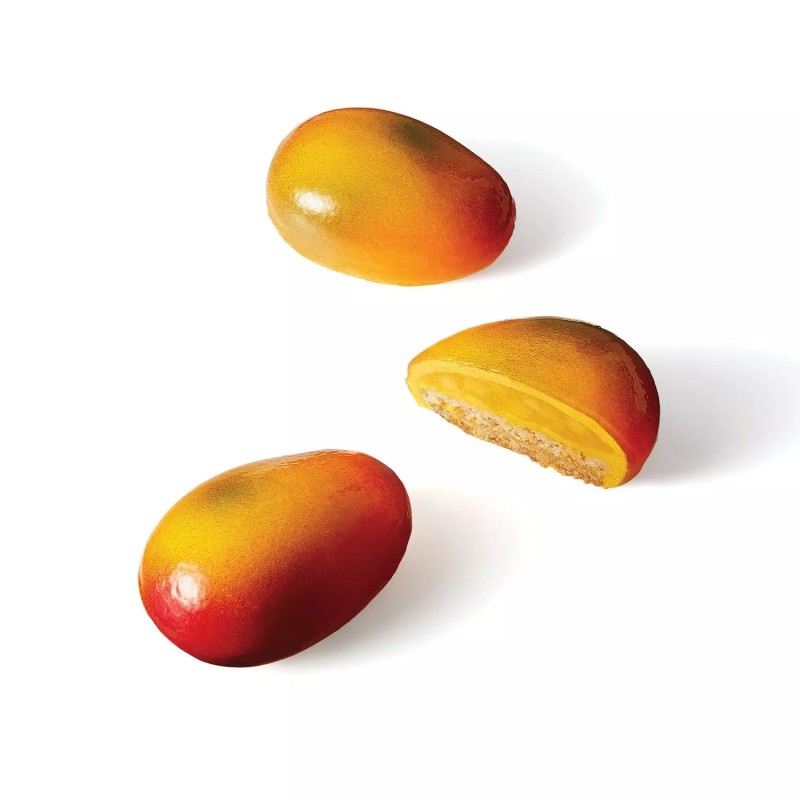 Moule Mango 130 Moule Mango 130