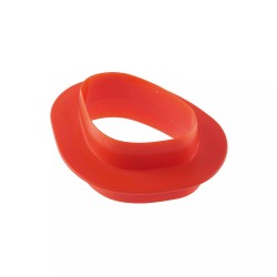 Moule Mango 130