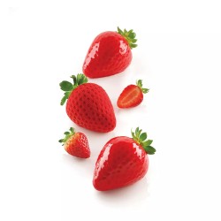 Moule Fragola 120