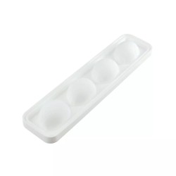 Moule citron 120 ml