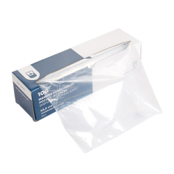 Poches jetables 53.5 cm