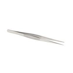 Pince à dresser 15 cm [product.brand] 1 - Univers du glacier 