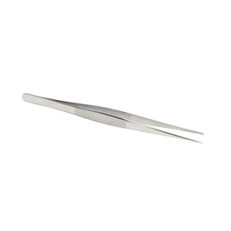 Pince à dresser 15 cm [product.brand] 1 - Univers du glacier 