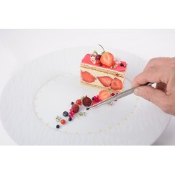 Pince à dresser 15 cm [product.brand] 2 - Univers du glacier 