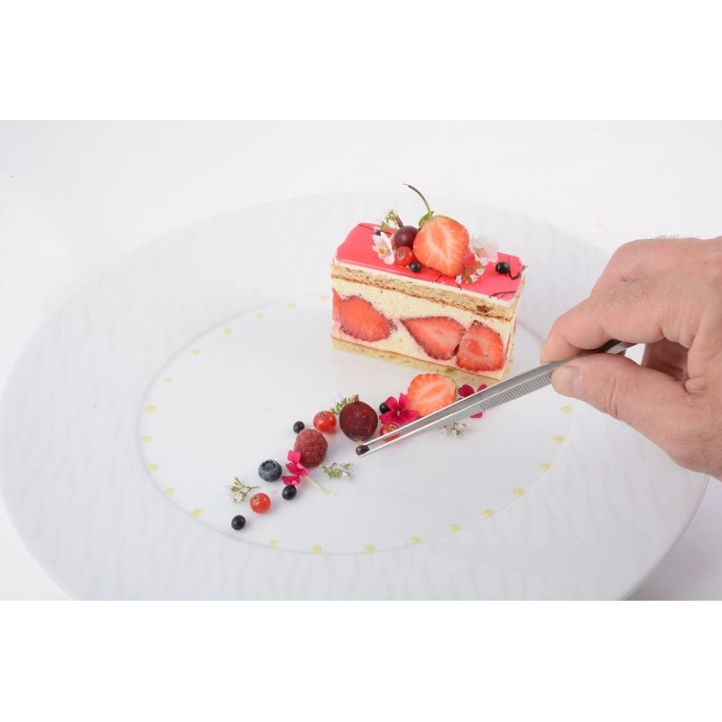 Pince à dresser 15 cm [product.brand] 1 - Univers du glacier 