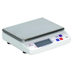 Balance électronique 10 kg - précision 1g