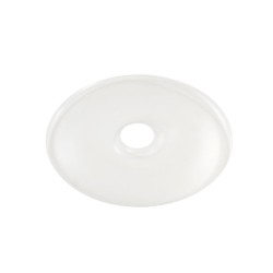 Feuilles plastifiées Ø 33 cm pour déshydrateur Tellier