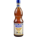 Mixybar PLUS Vanille Bourbon Fabbri