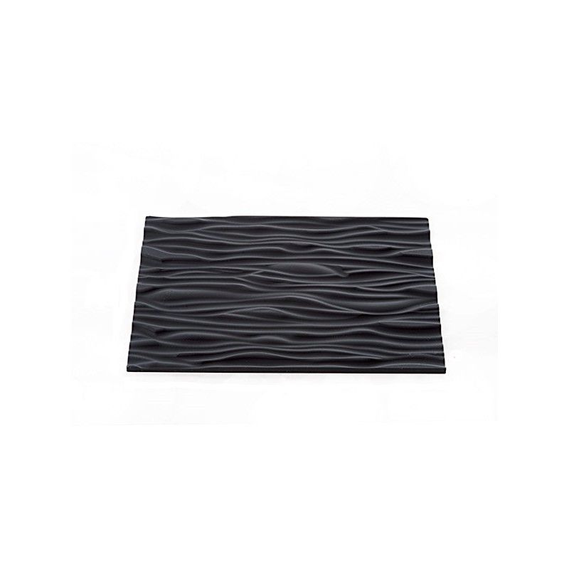 Tapis relief imitation bois Tapis relief imitation bois