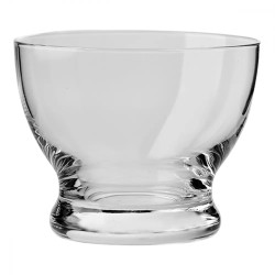 Coupe à glace 260 ml Pure
