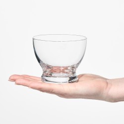 Coupe à glace 260 ml Pure
