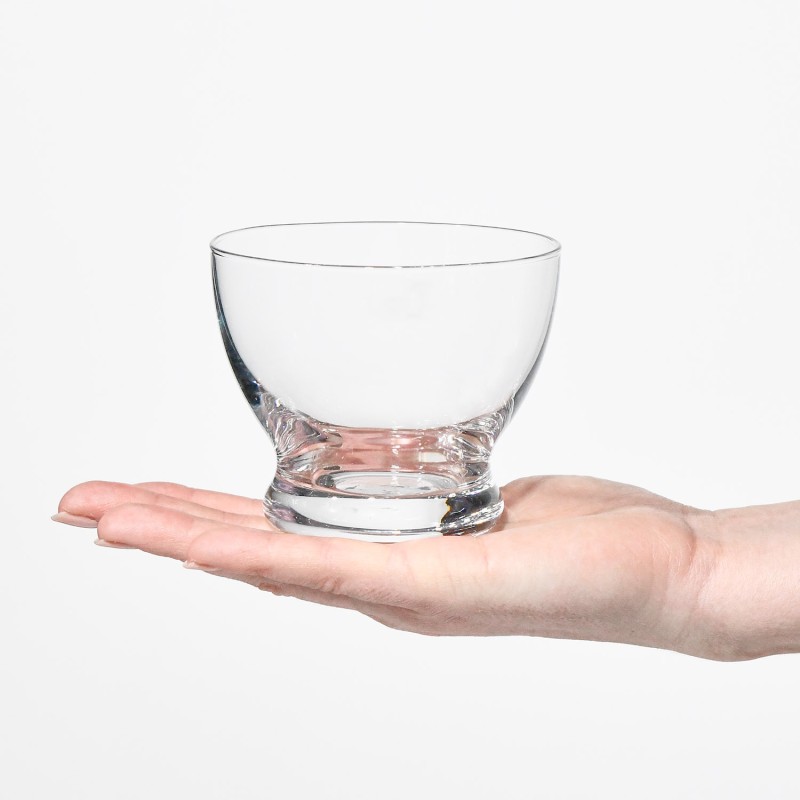 Coupe à glace 260 ml Pure