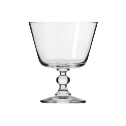 Coupe à glace 48 cl Krista