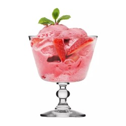 Coupe à glace 48 cl Krista