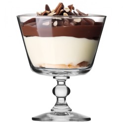 Coupe à glace 48 cl Krista