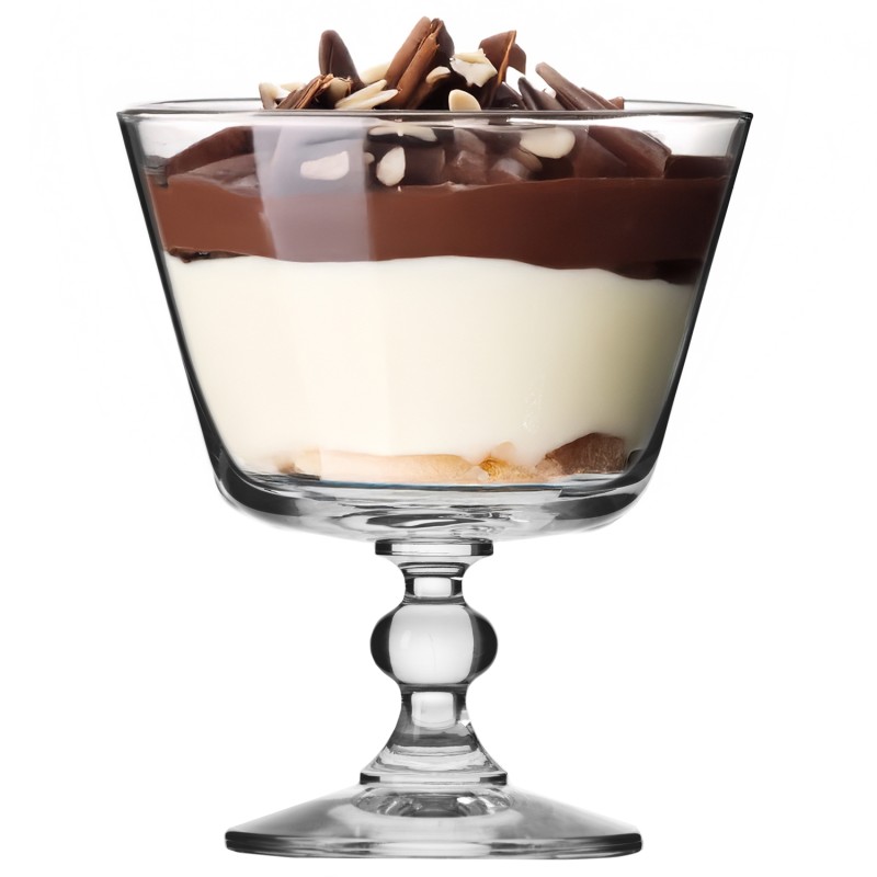 Coupe à glace 48 cl Krista