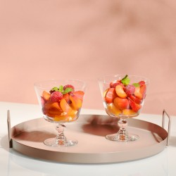 Coupe à glace 48 cl Krista