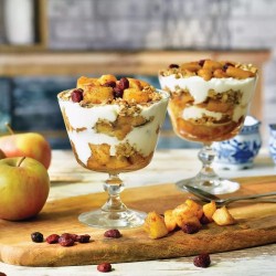 Coupe à glace 48 cl Krista