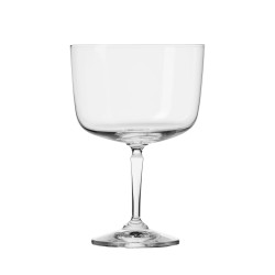 coupe à glace 57 cl Roma [product.brand] 1 - Univers du glacier 