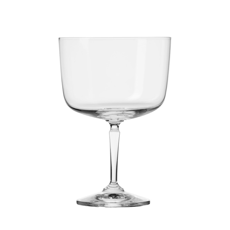 coupe à glace 57 cl Roma [product.brand] 2 - Univers du glacier
