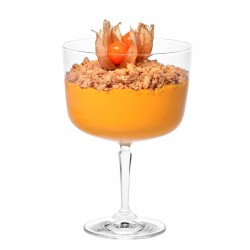 coupe à glace 57 cl Roma [product.brand] 2 - Univers du glacier