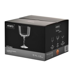 coupe à glace 57 cl Roma