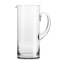Pichet 1300 ml Glamour