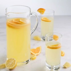 Pichet 1300 ml Glamour