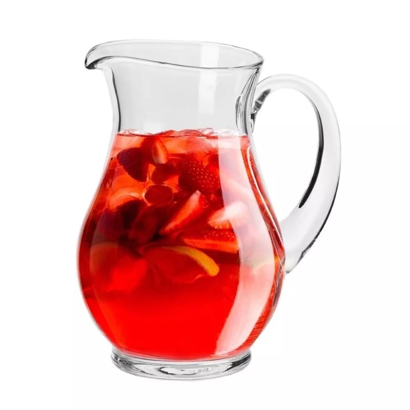 Pichet 1500 ml Elite