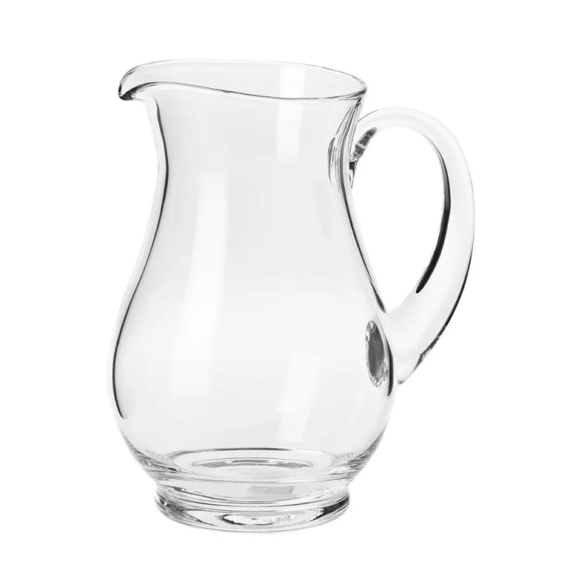 Pichet 1500 ml Elite