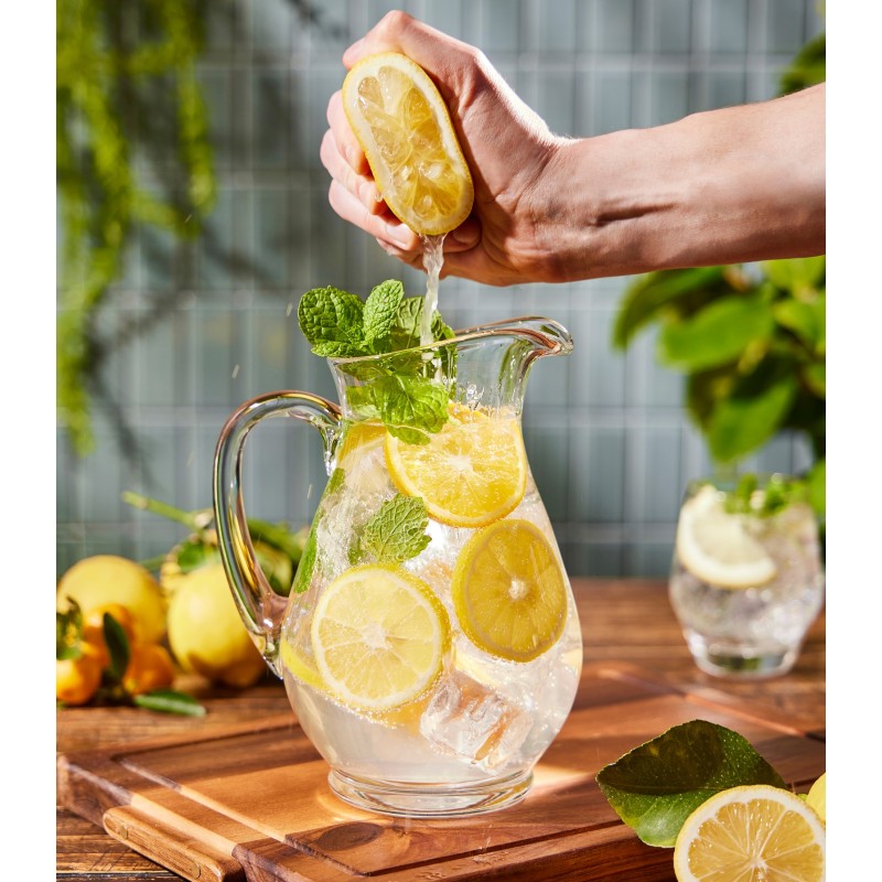 Pichet 1500 ml Elite