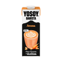 Yosoy Barista - Boisson végétale avoine