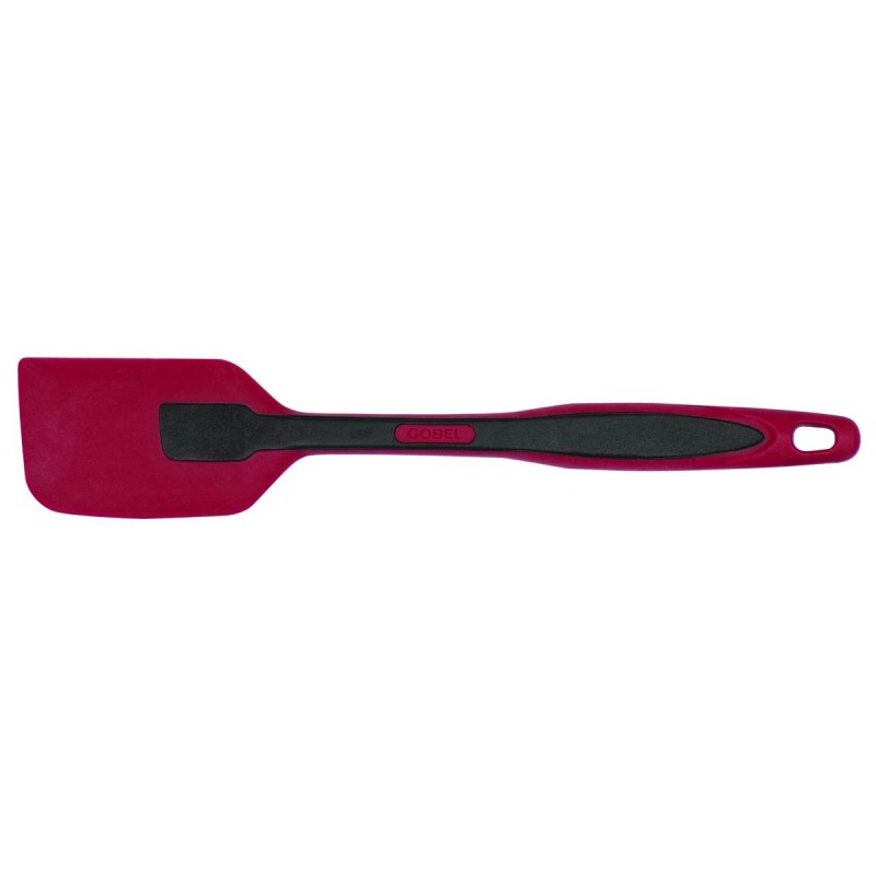 Maryse en silicone Gobel