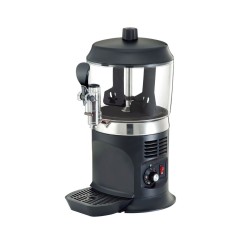 Chocolatière 5 L – Louis Tellier