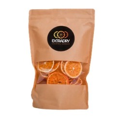 Oranges déshydratées [product.brand] 1 - Univers du glacier 