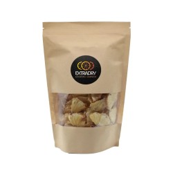 Ananas déshydratés