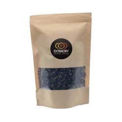 Mauves séchées [product.brand] 1 - Univers du glacier 